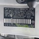 JTDBR32E860099085 2006 Toyota Corolla Le auction photo thumbnail 9