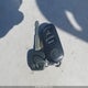 JTEGD21A640086342 2004 Toyota Highlander auction photo thumbnail 11