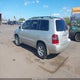 JTEGD21A640086342 2004 Toyota Highlander auction photo thumbnail 3