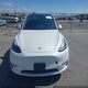 5YJYGAEE6MF149934 2021 Tesla Model Y Long Range Dual Motor All-Wheel Drive auction photo thumbnail 13