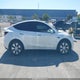 5YJYGAEE6MF149934 2021 Tesla Model Y Long Range Dual Motor All-Wheel Drive auction photo thumbnail 14