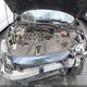 19XFC1F71GE214377 2016 Honda Civic Ex-L auction photo thumbnail 10