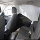 19XFC1F71GE214377 2016 Honda Civic Ex-L auction photo thumbnail 18