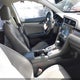 19XFC1F71GE214377 2016 Honda Civic Ex-L auction photo thumbnail 5
