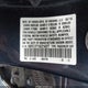 19XFC1F71GE214377 2016 Honda Civic Ex-L auction photo thumbnail 9