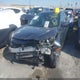 19XFC1F71GE214377 2016 Honda Civic Ex-L auction photo thumbnail 2