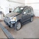 JHLRD78895C062455 2005 Honda Cr-V Ex auction photo thumbnail 2