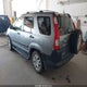 JHLRD78895C062455 2005 Honda Cr-V Ex auction photo thumbnail 3