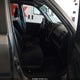 JHLRD78895C062455 2005 Honda Cr-V Ex auction photo thumbnail 5