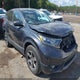 5J6RW2H58HL074921 2017 Honda Cr-V Ex auction photo thumbnail 1