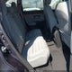 5J6RW2H58HL074921 2017 Honda Cr-V Ex auction photo thumbnail 8