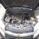 2CNDL23FX66160256 2006 Chevrolet Equinox Ls auction photo thumbnail 10