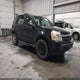 2CNDL23FX66160256 2006 Chevrolet Equinox Ls auction photo thumbnail 1