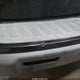 2CNDL23FX66160256 2006 Chevrolet Equinox Ls auction photo thumbnail 6