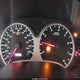 2CNDL23FX66160256 2006 Chevrolet Equinox Ls auction photo thumbnail 7