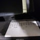 2CNDL23FX66160256 2006 Chevrolet Equinox Ls auction photo thumbnail 9