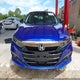 1HGCV1F4XMA090886 2021 Honda Accord Sport Special Edition auction photo thumbnail 13