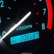 5TDZA23CX4S031331 2004 Toyota Sienna Le auction photo thumbnail 7