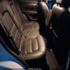 5TDZA23CX4S031331 2004 Toyota Sienna Le auction photo thumbnail 8