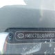 KM8SC73D24U599503 2004 Hyundai Santa Fe Gls auction photo thumbnail 12