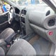 KM8SC73D24U599503 2004 Hyundai Santa Fe Gls auction photo thumbnail 5