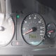 KM8SC73D24U599503 2004 Hyundai Santa Fe Gls auction photo thumbnail 7