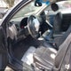 1N4BL2EP5CC134416 2012 Nissan Altima 3.5 Sr auction photo thumbnail 13