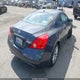 1N4BL2EP5CC134416 2012 Nissan Altima 3.5 Sr auction photo thumbnail 4