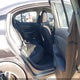 3N1AB8CV2SY288779 2025 Nissan Sentra Sv auction photo thumbnail 8