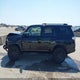 JTEMU5JR6M5961660 2021 Toyota 4Runner Sr5 auction photo thumbnail 14