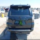 JTEMU5JR6M5961660 2021 Toyota 4Runner Sr5 auction photo thumbnail 16