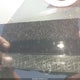 JTEMU5JR6M5961660 2021 Toyota 4Runner Sr5 auction photo thumbnail 17