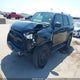 JTEMU5JR6M5961660 2021 Toyota 4Runner Sr5 auction photo thumbnail 2