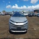 JTDACACU2R3016356 2024 Toyota Prius Prime Xse Premium auction photo thumbnail 13