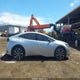 JTDACACU2R3016356 2024 Toyota Prius Prime Xse Premium auction photo thumbnail 14