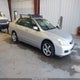 1HGCM65506A021220 2006 Honda Accord 3.0 Ex auction photo thumbnail 1