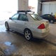 1HGCM65506A021220 2006 Honda Accord 3.0 Ex auction photo thumbnail 3