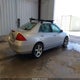1HGCM65506A021220 2006 Honda Accord 3.0 Ex auction photo thumbnail 4