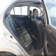 1HGCM65506A021220 2006 Honda Accord 3.0 Ex auction photo thumbnail 8