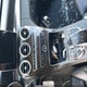 55SWF4JB1FU047353 2015 Mercedes-Benz C 300 auction photo thumbnail 11