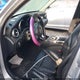 55SWF4JB1FU047353 2015 Mercedes-Benz C 300 auction photo thumbnail 18
