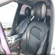 55SWF4JB1FU047353 2015 Mercedes-Benz C 300 auction photo thumbnail 19