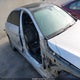 55SWF4JB1FU047353 2015 Mercedes-Benz C 300 auction photo thumbnail 6