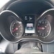 55SWF4JB1FU047353 2015 Mercedes-Benz C 300 auction photo thumbnail 7
