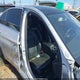 55SWF4JB1FU047353 2015 Mercedes-Benz C 300 auction photo thumbnail 14