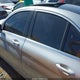 55SWF4JB1FU047353 2015 Mercedes-Benz C 300 auction photo thumbnail 15