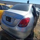 55SWF4JB1FU047353 2015 Mercedes-Benz C 300 auction photo thumbnail 17