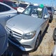 55SWF4JB1FU047353 2015 Mercedes-Benz C 300 auction photo thumbnail 2