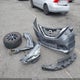 3N1AB7AP6JY285509 2018 Nissan Sentra S auction photo thumbnail 12