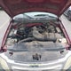1FTRF27L1XNB30917 1999 Ford F-250 Lariat/Work Series/Xl/Xlt auction photo thumbnail 10